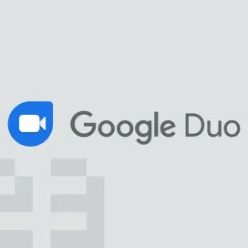 Google Duo